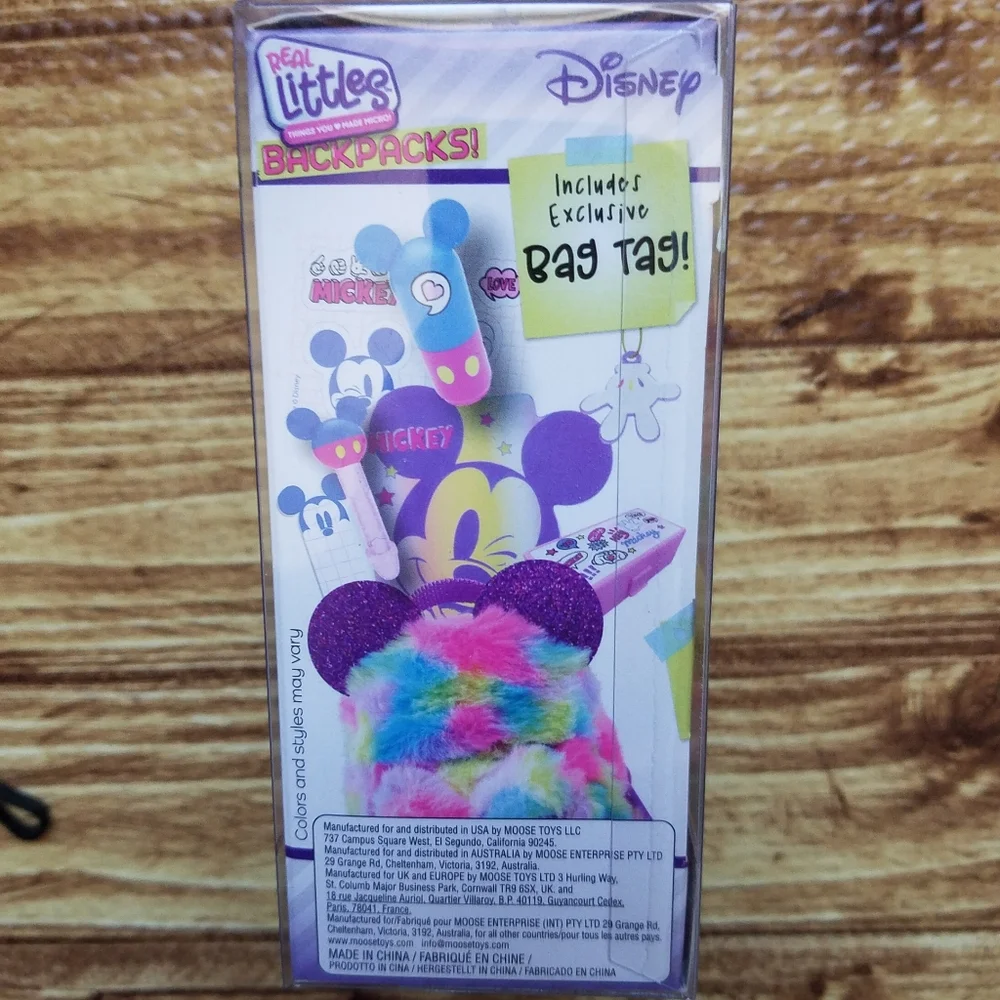 Disney super cute